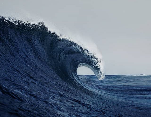 California Design. Handmade